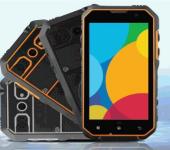 長(zhǎng)春計(jì)算機(jī)軟硬件產(chǎn)業(yè)發(fā)展與軟件開發(fā)趨勢(shì)