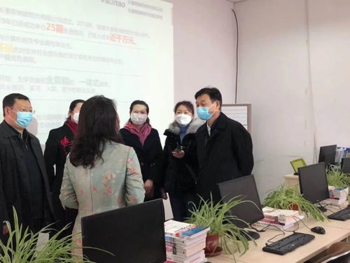 長(zhǎng)春市領(lǐng)導(dǎo)走訪慰問優(yōu)秀女性代表 鼓勵(lì)科技創(chuàng)新驅(qū)動(dòng)發(fā)展