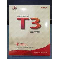 長(zhǎng)春市深藍(lán)軟件開發(fā)有限責(zé)任公司 專業(yè)軟件開發(fā)服務(wù)的力量