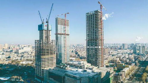 豪邦加推新品助力市場(chǎng)升級(jí)，長(zhǎng)春商業(yè)與科技發(fā)展雙軌并行