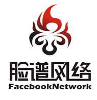 豬八戒網(wǎng)長(zhǎng)春軟件開發(fā) 建站與軟件開發(fā)全面升級(jí)，限時(shí)8.5折優(yōu)惠