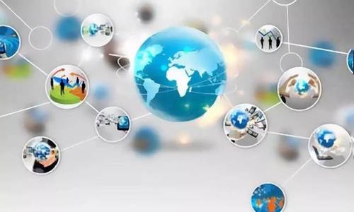 為什么選擇學習Java？探索長春達內(nèi)IT教育培訓機構的軟件開發(fā)優(yōu)勢