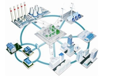 深耕本土，智創(chuàng)未來(lái) 長(zhǎng)春市吉佳通達(dá)信息技術(shù)有限責(zé)任公司的專業(yè)服務(wù)之路
