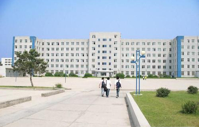 長(zhǎng)春職業(yè)技術(shù)學(xué)院五年制大專 探索軟件開(kāi)發(fā)專業(yè)的成長(zhǎng)之路